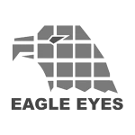 Eagle eyes koplamp